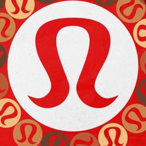 Lily lemon legging bundle